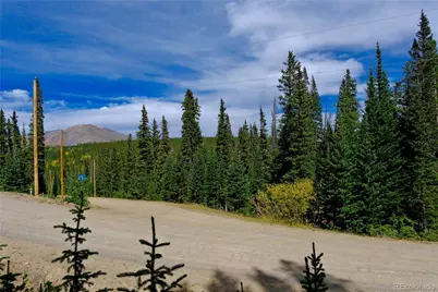 34 Sunshine Drive, Fairplay, CO 80440 - Photo 3