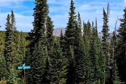 34 Sunshine Drive, Fairplay, CO 80440 - Photo 7