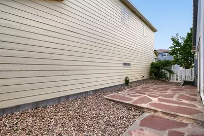 21434 E 47th Avenue, Denver, CO 80249 - Photo 27
