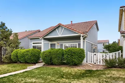 21434 E 47th Avenue, Denver, CO 80249 - Photo 3