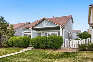 21434 E 47th Ave, Denver, CO 80249 - Photo 3
