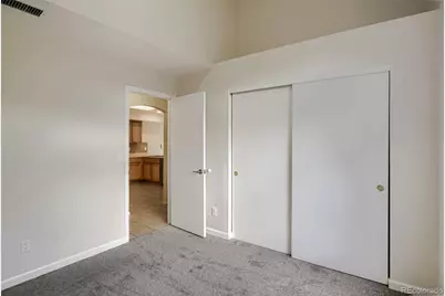 21434 E 47th Avenue, Denver, CO 80249 - Photo 17