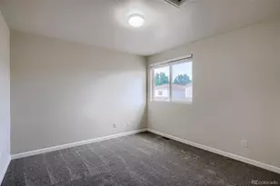 21434 E 47th Ave, Denver, CO 80249 - Photo 15