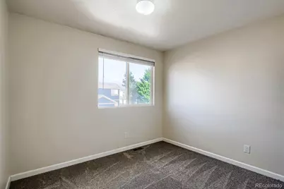21434 E 47th Avenue, Denver, CO 80249 - Photo 13