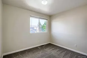 21434 E 47th Ave, Denver, CO 80249 - Photo 13
