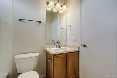 21434 E 47th Avenue, Denver, CO 80249 - Photo 21
