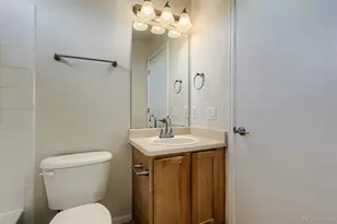 21434 E 47th Ave, Denver, CO 80249 - Photo 21