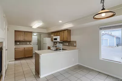 21434 E 47th Avenue, Denver, CO 80249 - Photo 5