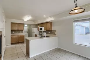 21434 E 47th Ave, Denver, CO 80249 - Photo 5