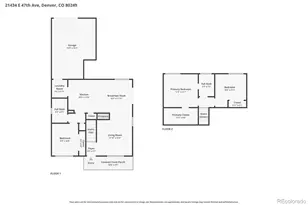 21434 E 47th Ave, Denver, CO 80249 - Photo 29