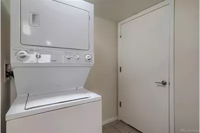 21434 E 47th Avenue, Denver, CO 80249 - Photo 23