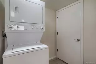 21434 E 47th Ave, Denver, CO 80249 - Photo 23
