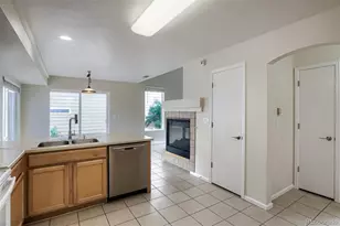 21434 E 47th Ave, Denver, CO 80249 - Photo 11