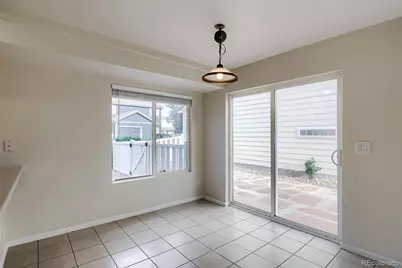 21434 E 47th Avenue, Denver, CO 80249 - Photo 9