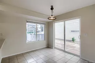 21434 E 47th Ave, Denver, CO 80249 - Photo 9