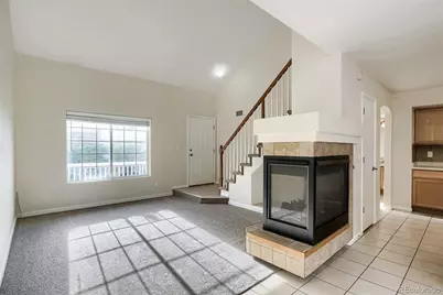 21434 E 47th Avenue, Denver, CO 80249 - Photo 7