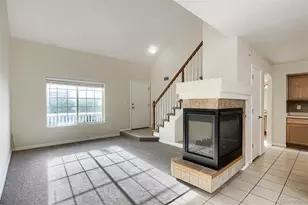 21434 E 47th Ave, Denver, CO 80249 - Photo 7