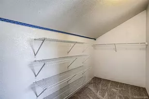 21434 E 47th Ave, Denver, CO 80249 - Photo 19