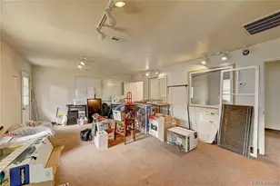 3034 S Sherman St, Englewood, CO 80113 - Photo 31