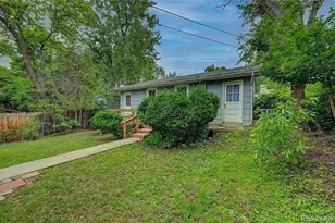 3034 S Sherman St, Englewood, CO 80113 - Photo 27