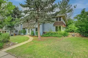3034 S Sherman St, Englewood, CO 80113 - Photo 1
