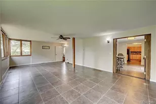 3034 S Sherman St, Englewood, CO 80113 - Photo 13