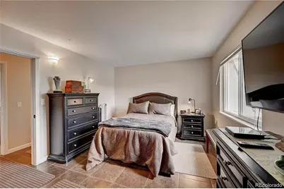 3034 S Sherman Street, Englewood, CO 80113 - Photo 17