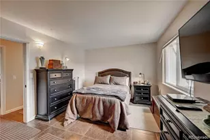 3034 S Sherman St, Englewood, CO 80113 - Photo 17