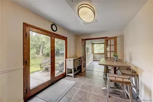 3034 S Sherman St, Englewood, CO 80113 - Photo 11