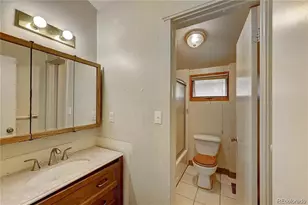 3034 S Sherman St, Englewood, CO 80113 - Photo 23