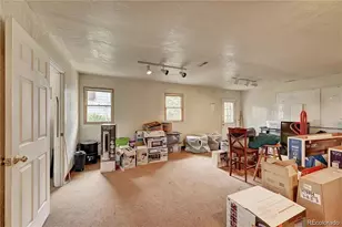 3034 S Sherman St, Englewood, CO 80113 - Photo 29
