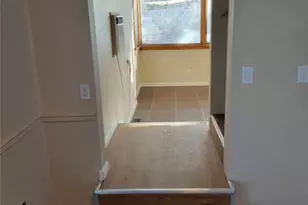 3034 S Sherman St, Englewood, CO 80113 - Photo 15