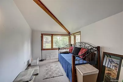 3034 S Sherman Street, Englewood, CO 80113 - Photo 21