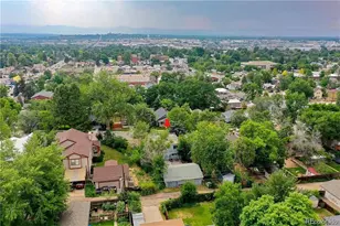 3034 S Sherman St, Englewood, CO 80113 - Photo 5
