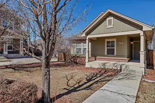 23361 E Saratoga Cir, Aurora, CO 80016 - Photo 5