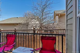 23361 E Saratoga Cir, Aurora, CO 80016 - Photo 27