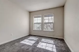 23361 E Saratoga Cir, Aurora, CO 80016 - Photo 23