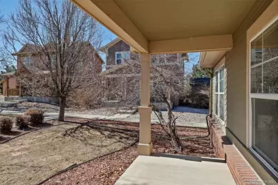 23361 E Saratoga Circle, Aurora, CO 80016 - Photo 3