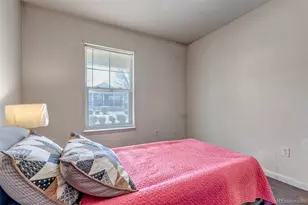 23361 E Saratoga Cir, Aurora, CO 80016 - Photo 21