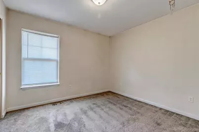 23361 E Saratoga Circle, Aurora, CO 80016 - Photo 25