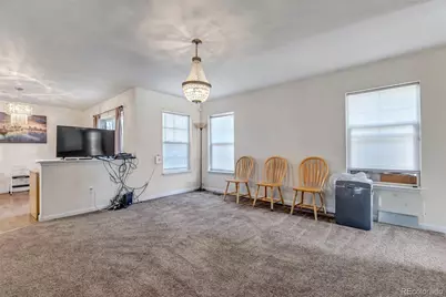 23361 E Saratoga Circle, Aurora, CO 80016 - Photo 9