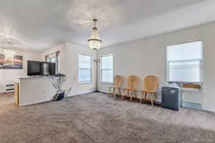 23361 E Saratoga Cir, Aurora, CO 80016 - Photo 9