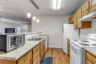 23361 E Saratoga Cir, Aurora, CO 80016 - Photo 17