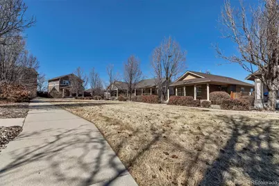 23361 E Saratoga Circle, Aurora, CO 80016 - Photo 7