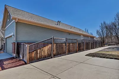 23361 E Saratoga Circle, Aurora, CO 80016 - Photo 31