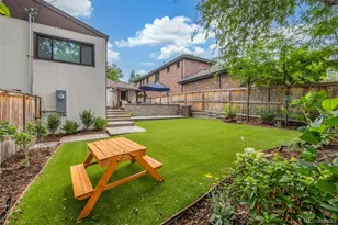 129 S Franklin St, Denver, CO 80209 - Photo 47