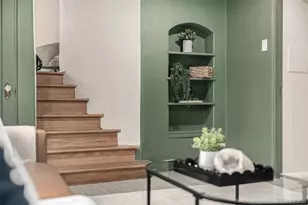 129 S Franklin St, Denver, CO 80209 - Photo 19
