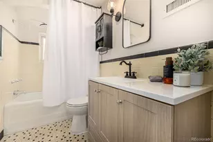 129 S Franklin St, Denver, CO 80209 - Photo 23