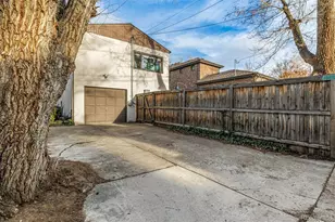 129 S Franklin St, Denver, CO 80209 - Photo 49