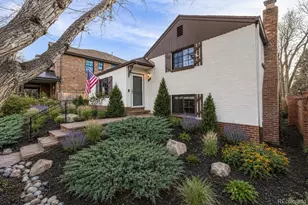 129 S Franklin St, Denver, CO 80209 - Photo 3